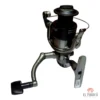 Reel Frontal Omoto SP 5000 FTL