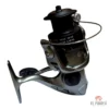 Reel Frontal Omoto SP 5000 FTL