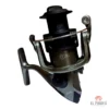 Reel Frontal Omoto SP 5000 FTL