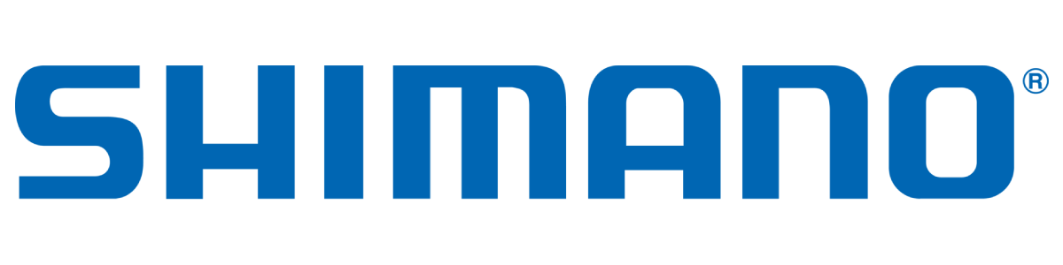 Shimano