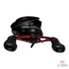 Reel Rotativo Shimano Caius 150 HGB Derecho