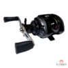 Reel Rotativo Spinit RXC 203 LH Izquierdo
