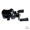 Reel Rotativo Spinit RXC 203 LH Izquierdo
