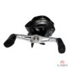 Reel Rotativo Spinit RXC 203 LH Izquierdo