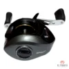 Reel Rotativo Spinit RXC 203 LH Izquierdo