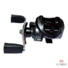 Reel Rotativo Spinit RXC 203 RH Derecho