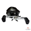 Reel Rotativo Spinit RXC 203 RH Derecho
