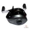 Reel Rotativo Spinit RXC 203 RH Derecho