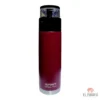 Botella Térmica Spinit Termal Plus 750ml