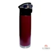 Botella Térmica Spinit Termal Plus 750ml