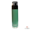 Botella Térmica Spinit Termal Plus 500 ml Verde