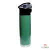 Botella Térmica Spinit Termal Plus 750ml