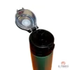 Botella Térmica Spinit Termal Plus 750ml