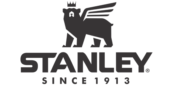 Stanley