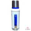 Termo Stanley Clásico 950 ml Color Cream Royal
