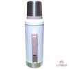 Termo Stanley Clásico 950 ml Color Rose Quartz