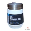 Vaso Térmico Stanley Go Tumbler Everyday C/Tapa 290 ml