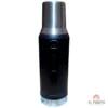 Termo Stanley Mate System 1.2 L Color Negro
