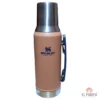 stanley_matesystem_1200ml_toast_00 Termo Stanley Mate System 1.2 L Color Toast