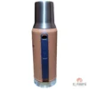 stanley_matesystem_1200ml_toast_01 Termo Stanley Mate System 1.2 L Color Toast