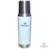 Termo Stanley Mate System 800 ml Color Cream Gloss