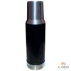 Termo Stanley Mate System 800 ml Color Negro
