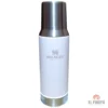 Termo Stanley Mate System 800 ml Color Rose Quartz