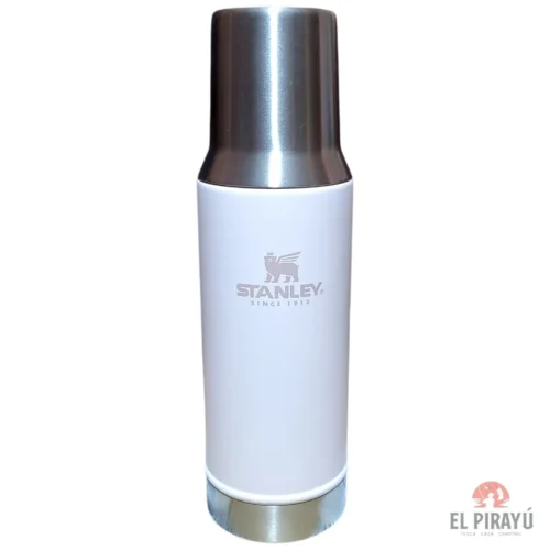 Termo Stanley Mate System 800 ml Color Rose Quartz
