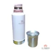 Termo Stanley Mate System 800 ml Color Rose Quartz
