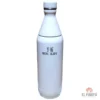 Botella Térmica Stanley Slim Bottle 590ml Color Rosa