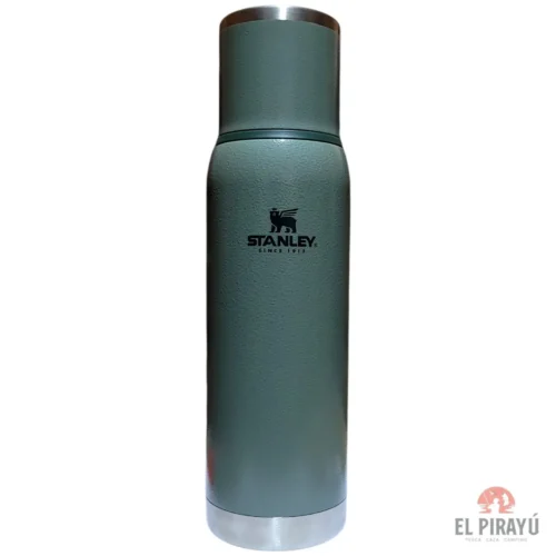 stanley_togo_1l_verde_00 Termo Stanley Adventure To-Go 1 L Color Verde
