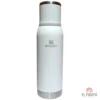 Termo Stanley Adventure To-Go 739 ml Color Frost Blanco
