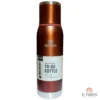 Termo Stanley Adventure To-Go 739 ml Color Clay
