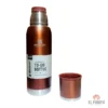 Termo Stanley Adventure To-Go 739 ml Color Clay