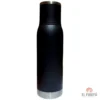 Termo Stanley Adventure To-Go 739 ml Color Negro