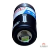 Vaso Térmico Coleman con Tapa Destapador 600 ml