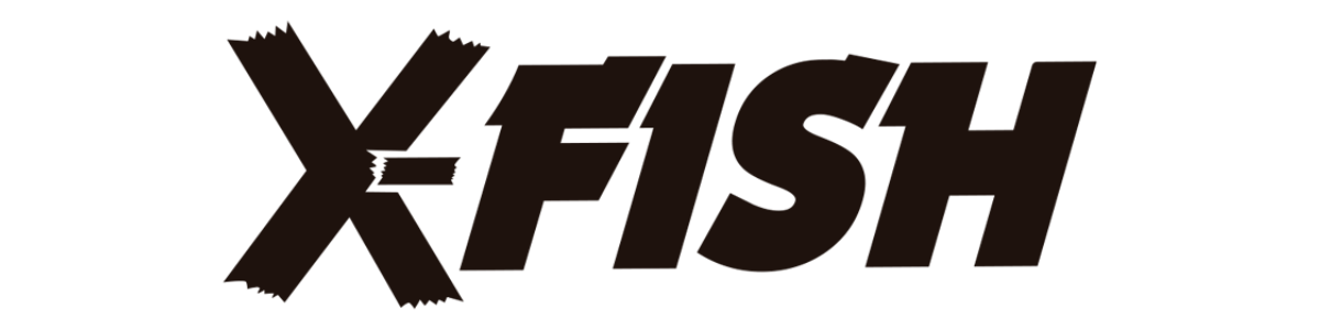 X-Fish