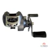 Reel Rotativo X-Fish Elite Bait Izquierdo