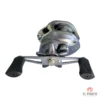 Reel Rotativo X-Fish Elite Bait Izquierdo