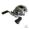 Reel Rotativo X-Fish Elite Bait Izquierdo