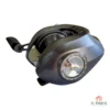 Reel Rotativo X-Fish Elite Bait Izquierdo