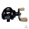 Reel Rotativo X-Fish Sol Bait Derecho