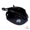 Reel Rotativo X-Fish Sol Bait Derecho