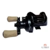 Reel Rotativo X-Fish Sol Bait Derecho