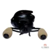 Reel Rotativo X-Fish Sol Bait Derecho