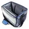 Bolso de pesca Payo Pejerrey Gris/Azul