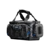 Bolso de Pesca Marine M-BP15C + Cajas Organizadoras
