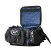 Bolso de Pesca Marine M-BP15C + Cajas Organizadoras