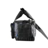 Bolso de Pesca Marine M-BP15C + Cajas Organizadoras