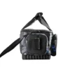 Bolso de Pesca Marine M-BP15C + Cajas Organizadoras